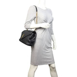 Saint Laurent College Large