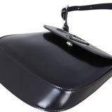 Prada Cleo Shoulder Bag Mini