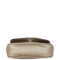 Gucci Soho Chain Crossbody Small