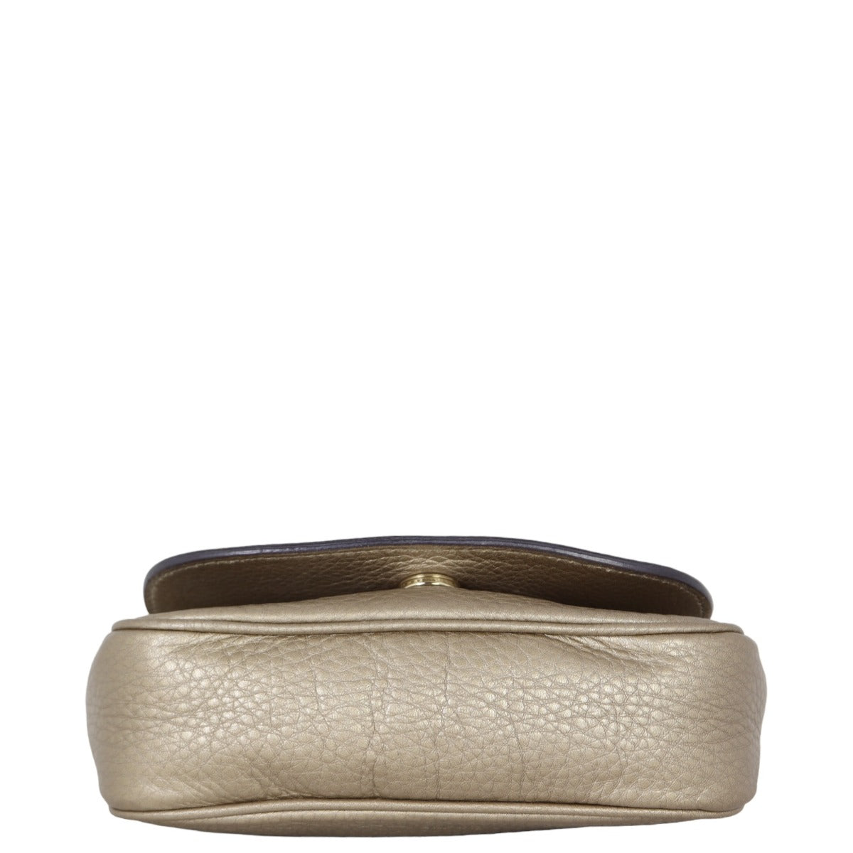 Gucci Soho Chain Crossbody Small