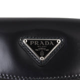 Prada Cleo Shoulder Bag Mini
