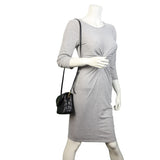 Saint Laurent Toy Loulou