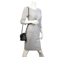 Saint Laurent Toy Loulou