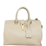 Saint Laurent Classic Y Cabas