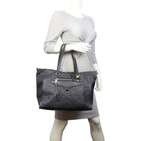 Louis Vuitton Lumineuse PM Monogram Empreinte