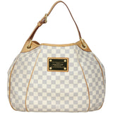 Louis Vuitton Galliera PM Damier Azur