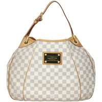 Louis Vuitton Galliera PM Damier Azur
