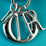 Dior Diorissimo Medium Charm