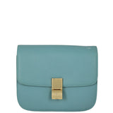 Celine Classic Box Bag Medium