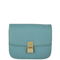 Celine Classic Box Bag Medium