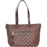 Louis Vuitton Iena PM Damier Ebene
