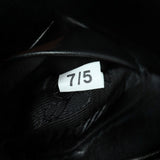 Prada Cleo Shoulder Bag Mini