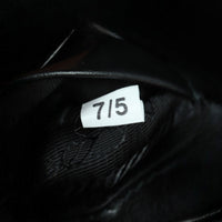 Prada Cleo Shoulder Bag Mini