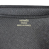 Hermes Constance 18 Epsom