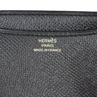 Hermes Constance 18 Epsom