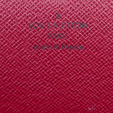 Louis Vuitton Sarah Wallet Monogram