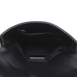 Prada Cleo Shoulder Bag Mini