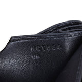 Hermes Constance 18 Epsom