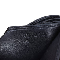 Hermes Constance 18 Epsom