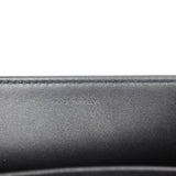 Celine Triomphe Claude Shoulder Bag