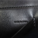 Chloe Nile Minaudiere Bracelet Bag