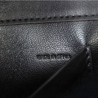 Chloe Nile Minaudiere Bracelet Bag