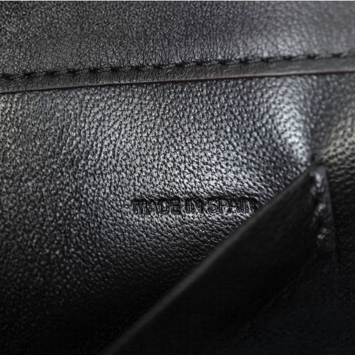 Chloe Nile Minaudiere Bracelet Bag