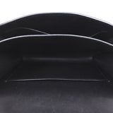 Hermes Constance 18 Epsom