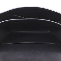 Hermes Constance 18 Epsom