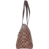 Louis Vuitton Iena PM Damier Ebene
