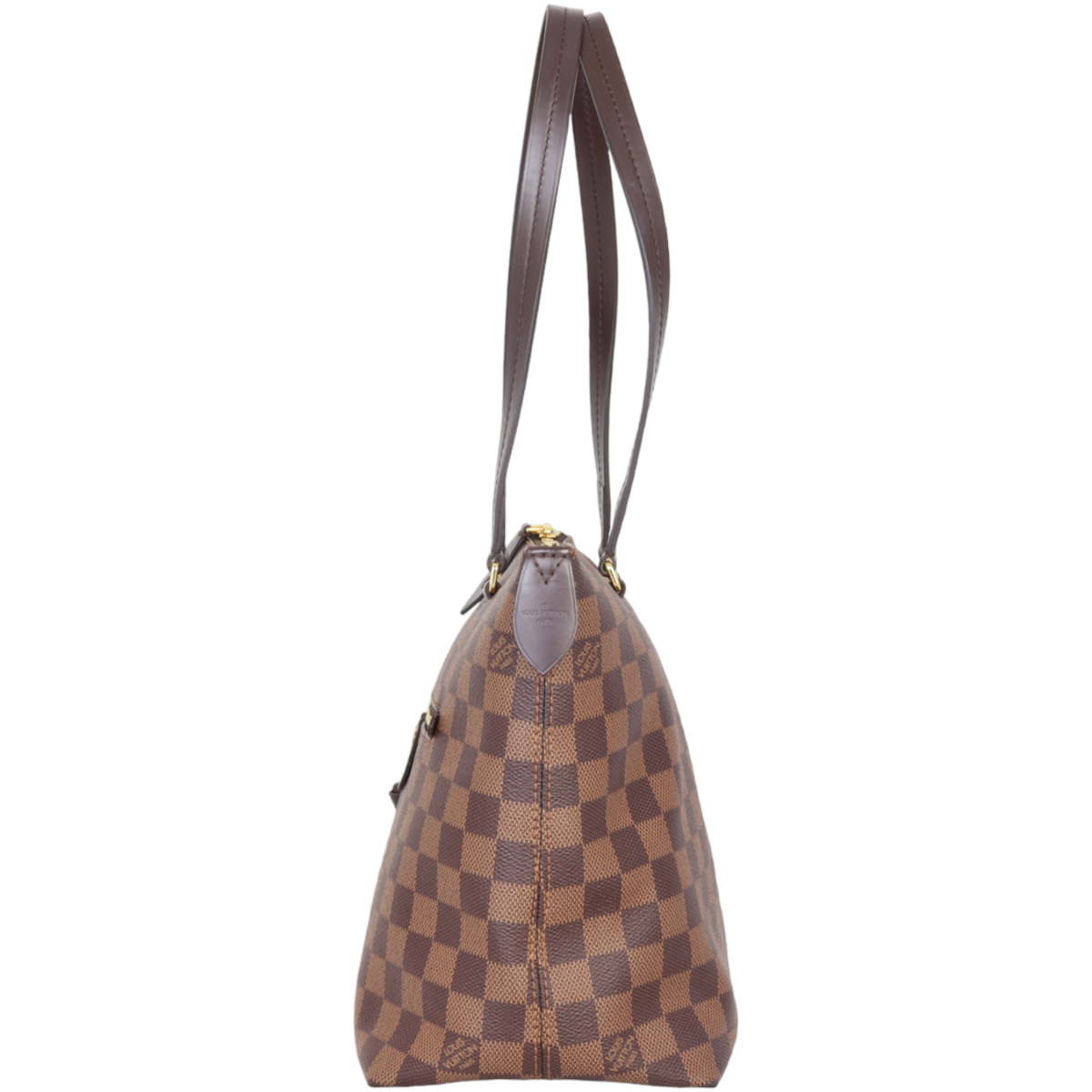 Louis Vuitton Iena PM Damier Ebene