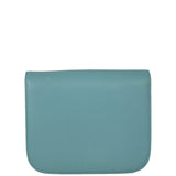 Celine Classic Box Bag Medium