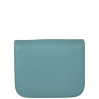 Celine Classic Box Bag Medium