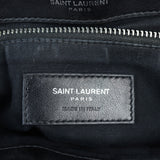 Saint Laurent Loulou Backpack Small