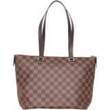 Louis Vuitton Iena PM Damier Ebene