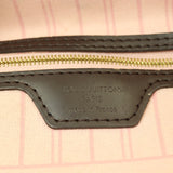Louis Vuitton Neverfull MM Damier Ebene