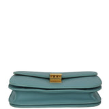 Celine Classic Box Bag Medium