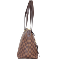 Louis Vuitton Iena PM Damier Ebene