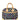 Louis Vuitton Trouville Monogram Multicolore