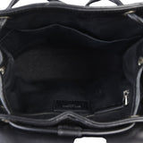 Saint Laurent Loulou Backpack Small