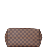 Louis Vuitton Iena PM Damier Ebene