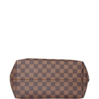 Louis Vuitton Iena PM Damier Ebene