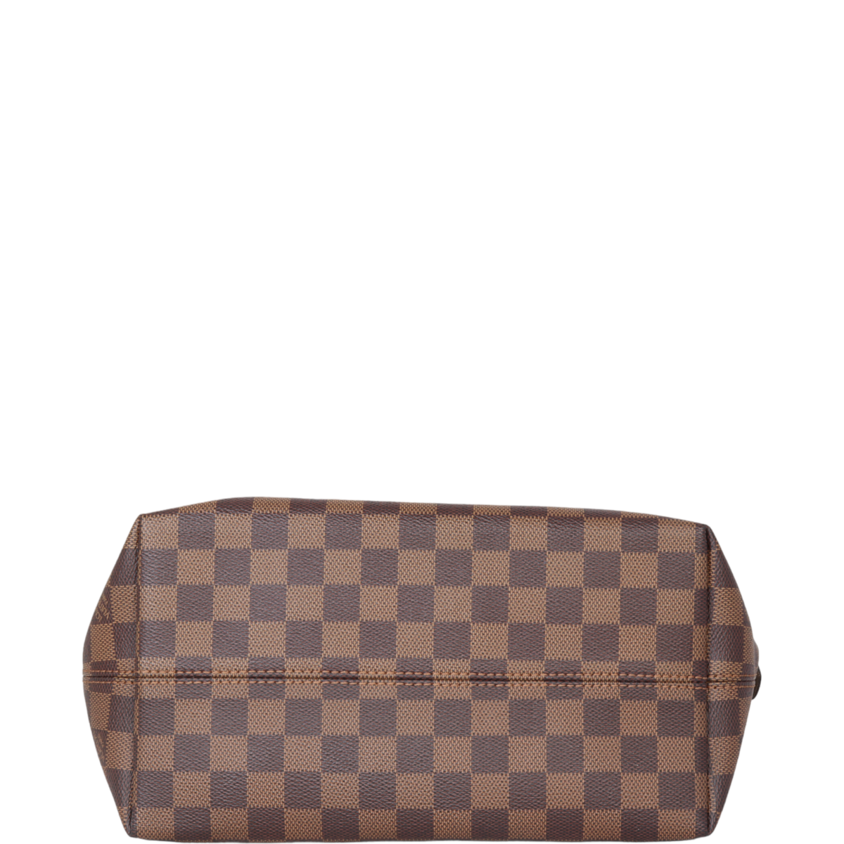 Louis Vuitton Iena PM Damier Ebene