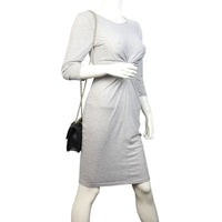 Valentino Glam Lock Small Shoulder Bag