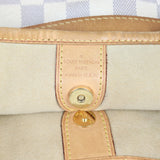 Louis Vuitton Galliera PM Damier Azur