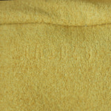 Louis Vuitton Cabby MM Denim Neo Date Code