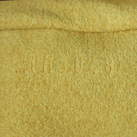 Louis Vuitton Cabby MM Denim Neo Date Code