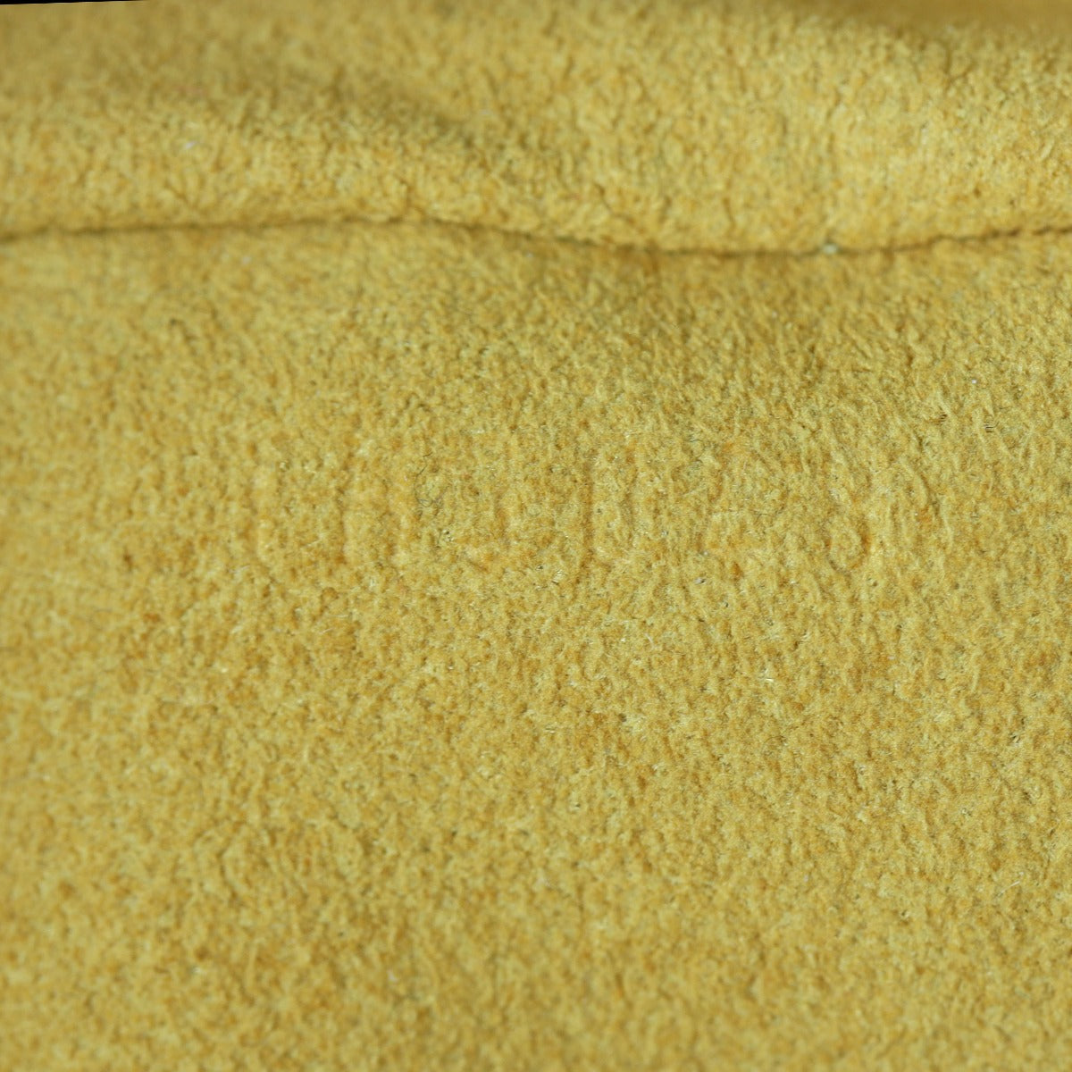 Louis Vuitton Cabby MM Denim Neo Date Code