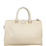 Saint Laurent Classic Y Cabas