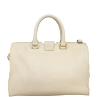 Saint Laurent Classic Y Cabas